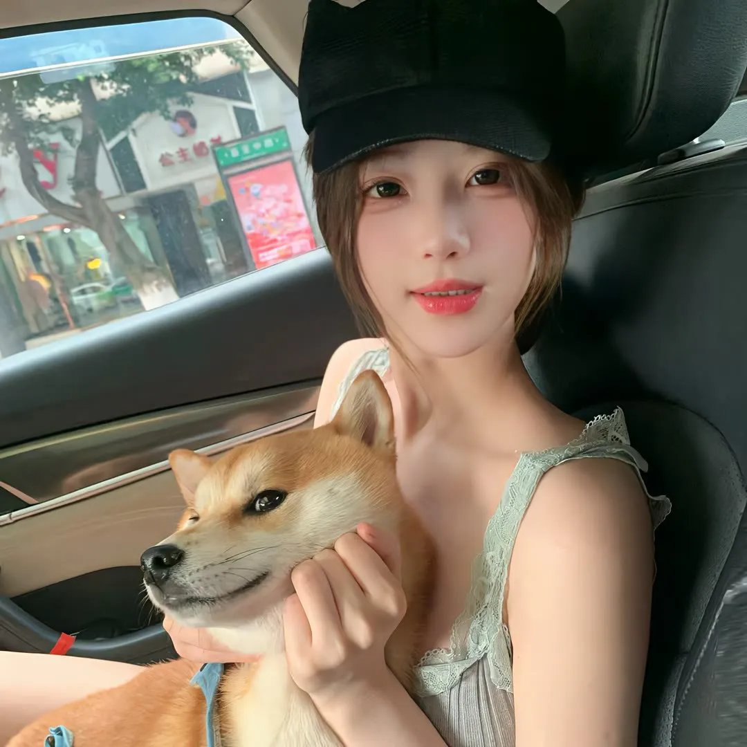在角落，主教身边