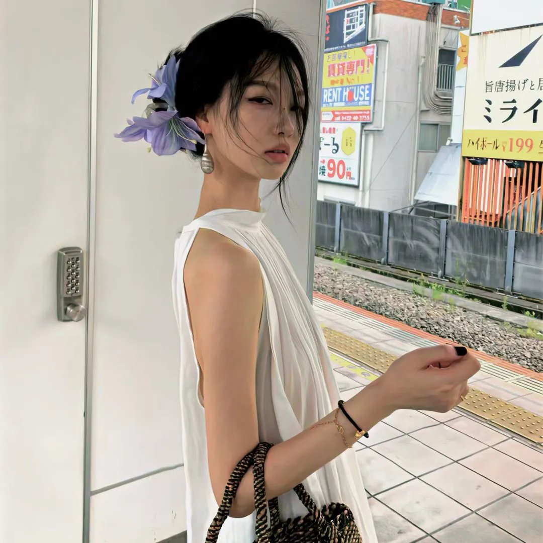 孤独的野兽