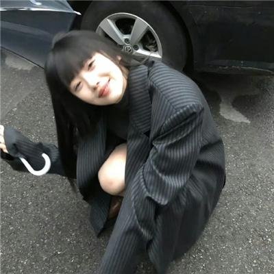 鱼生知有你