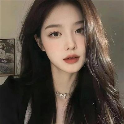 另一种现实生活
