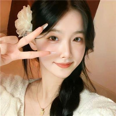 我的野蛮奶奶粤语