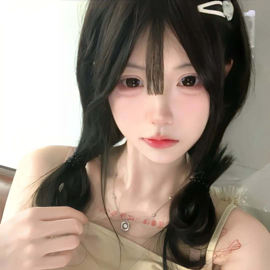 元气少女缘结神第一季
