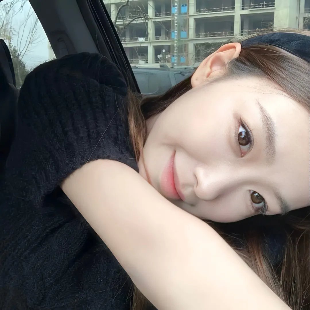 白雪公主与青蛙王子