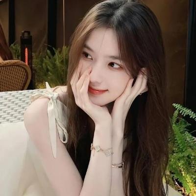 李天腾与赵小宝2