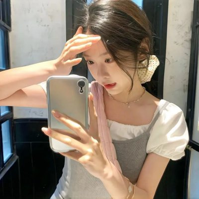 熟女浪漫爱