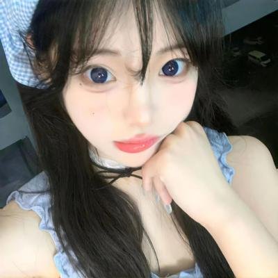 伙伴儿