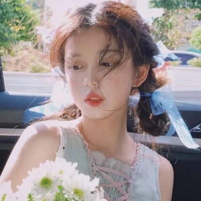 旧案寻凶第二季