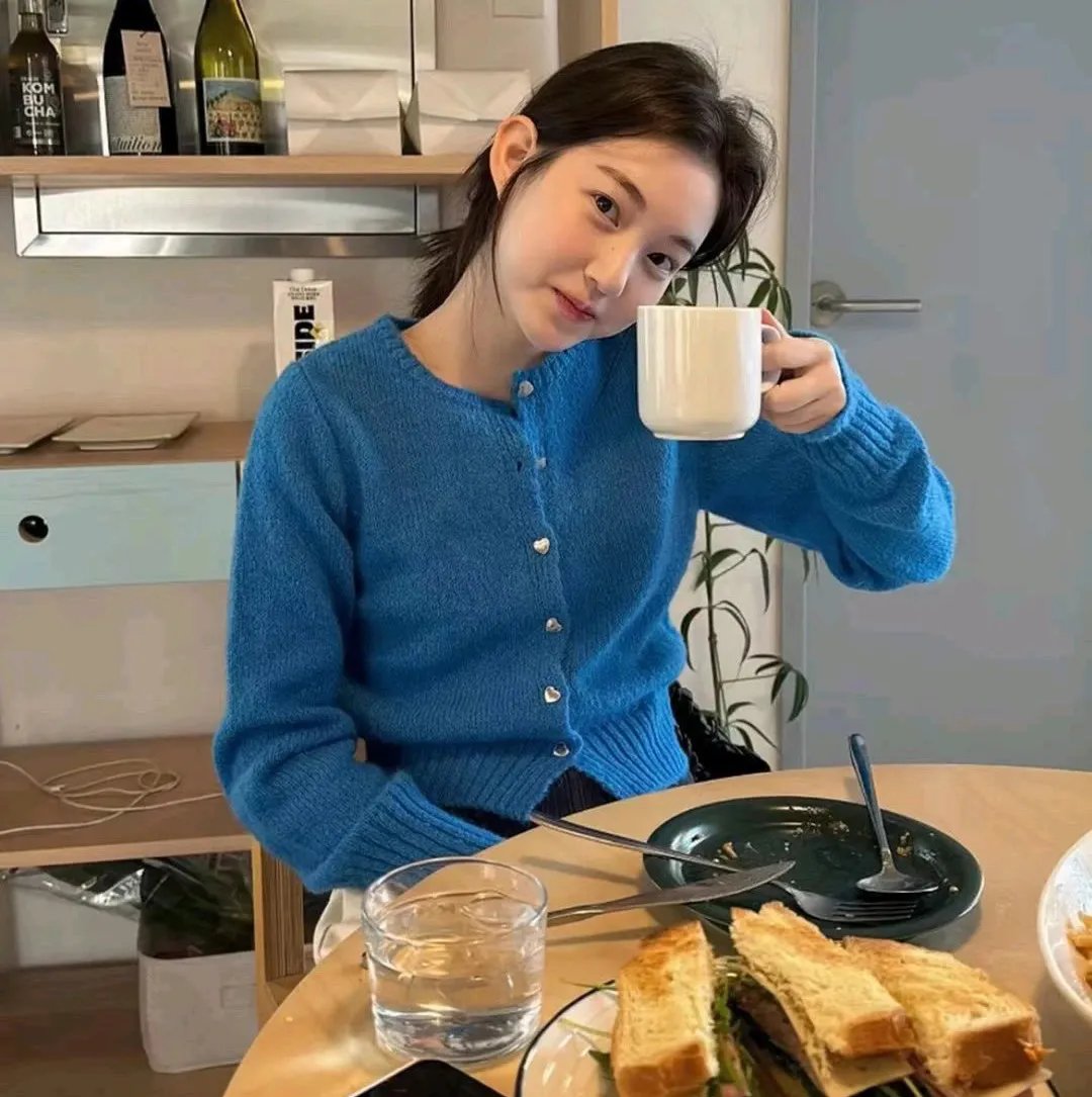 一骑当千第三季