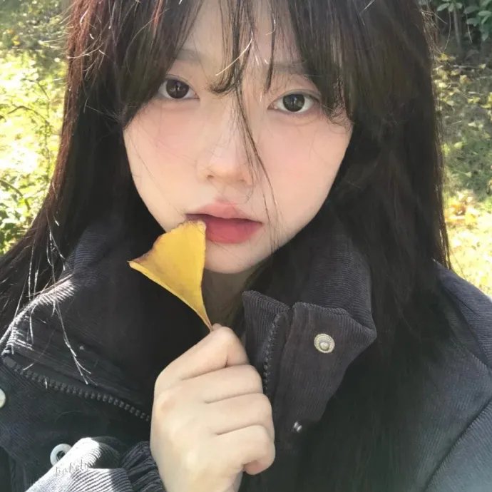 姜颂