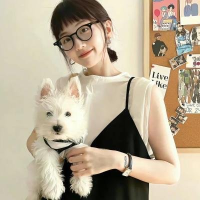 春色满梨园