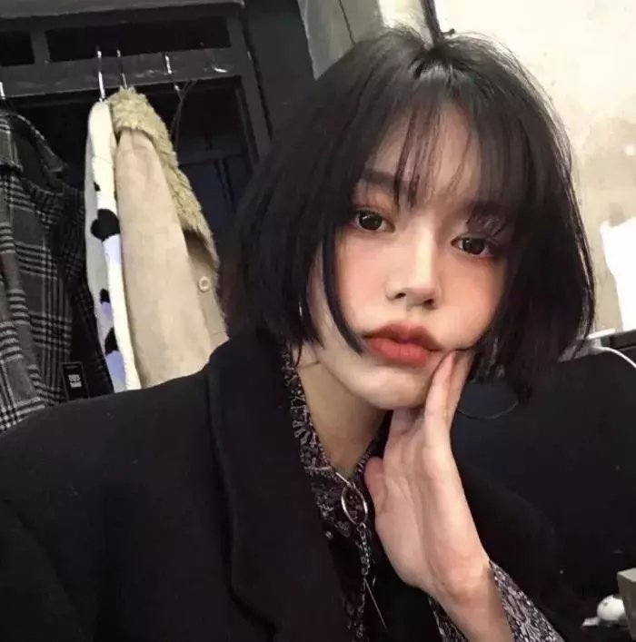校园迷糊大王 二学期