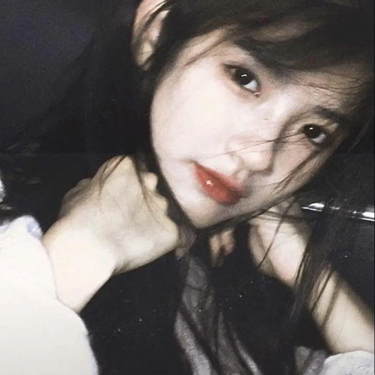 贤者之爱