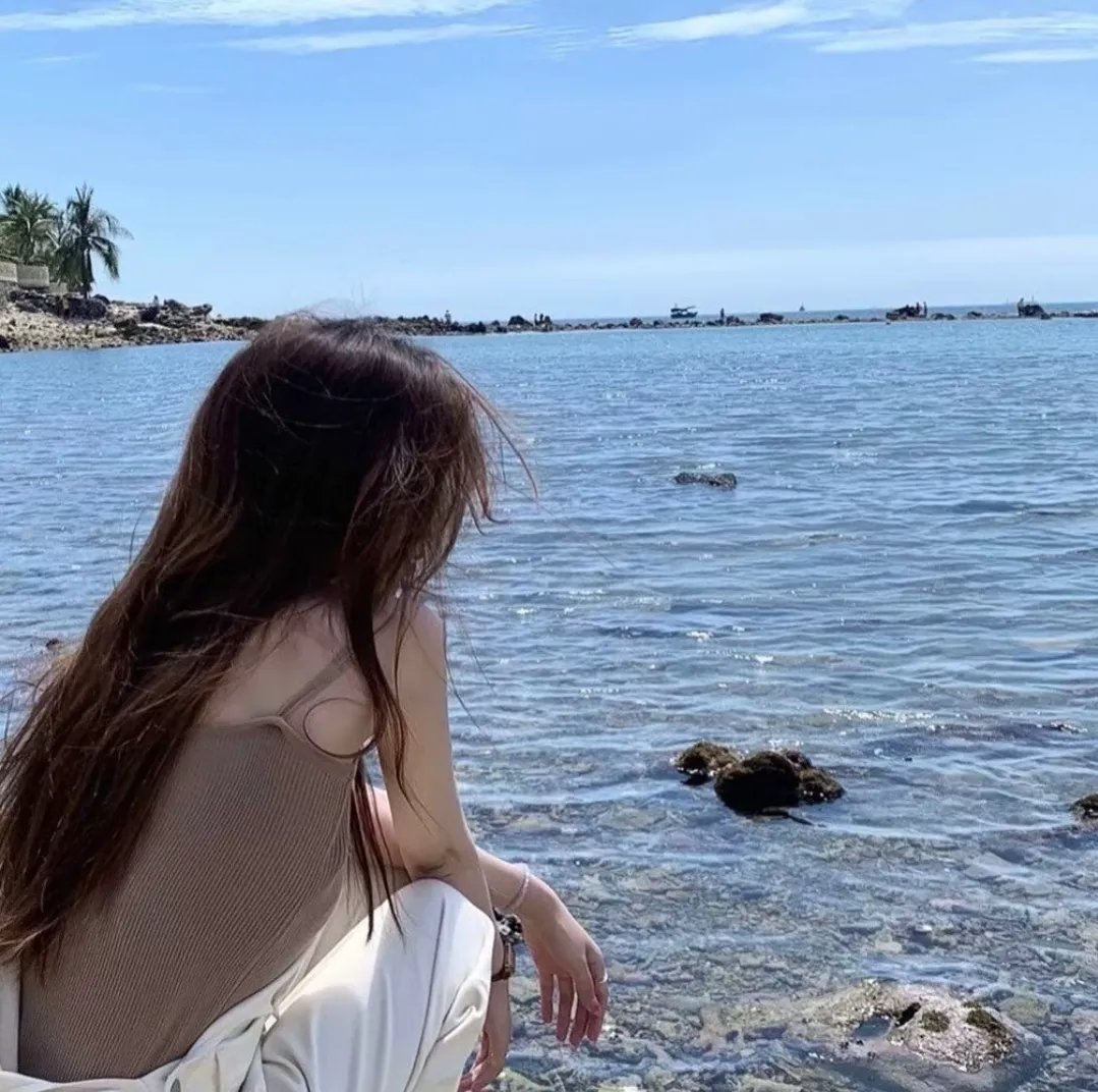 脱线家族2