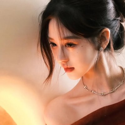 俏女小神探