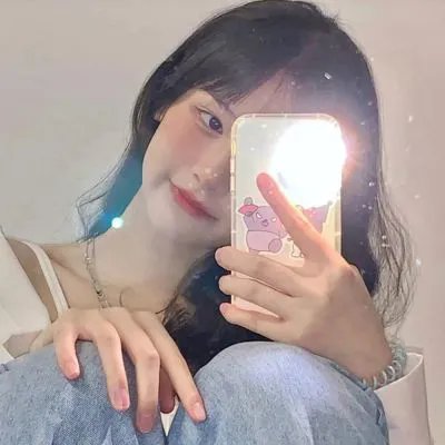 花月流情