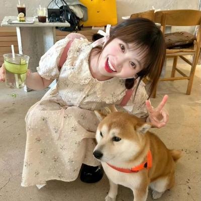 人狼游戏：越狱