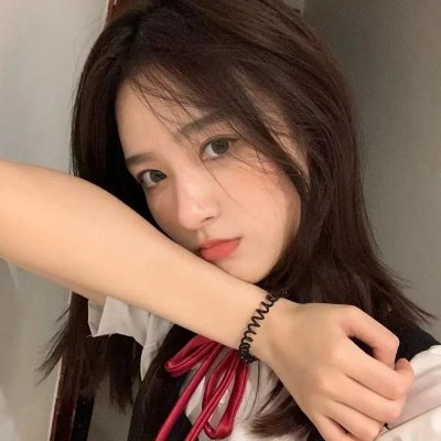 吉普赛人与处女